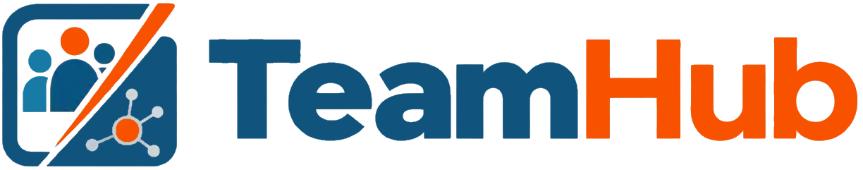TeamHub